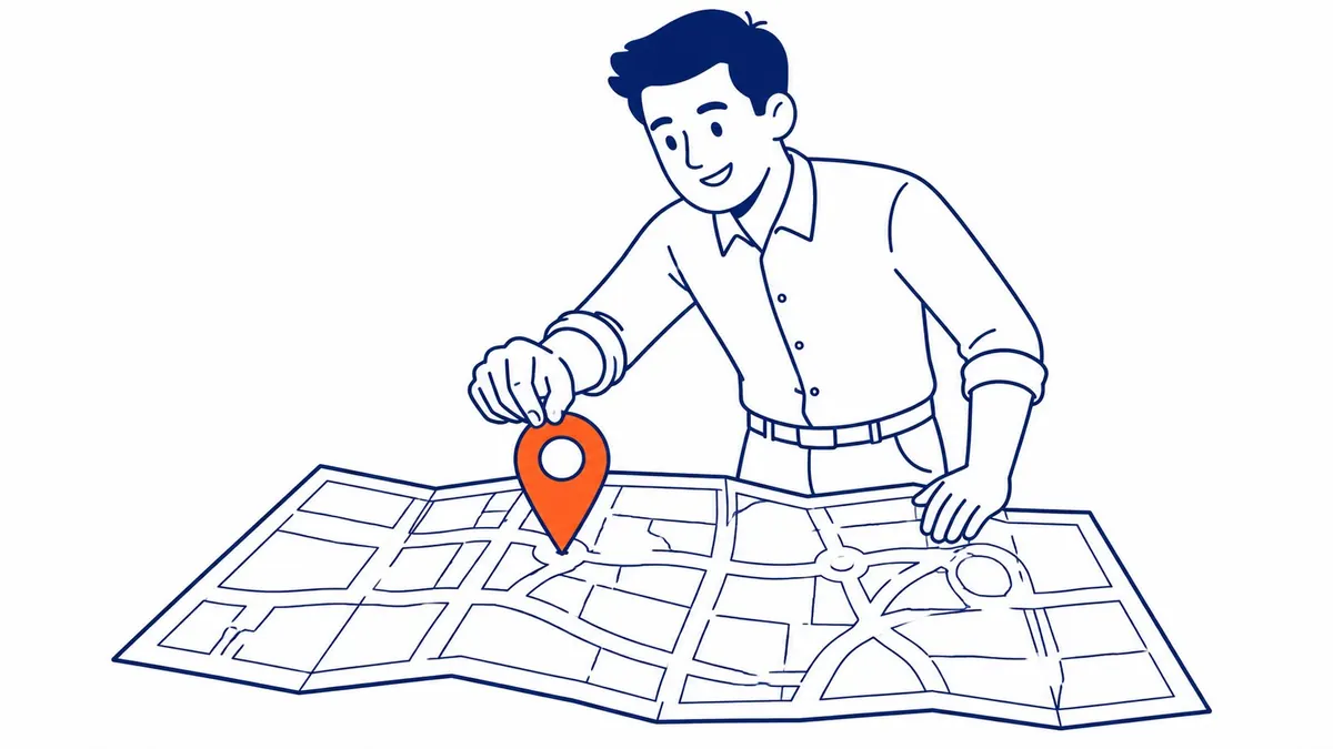 Local SEO Matters More Than Most Industries