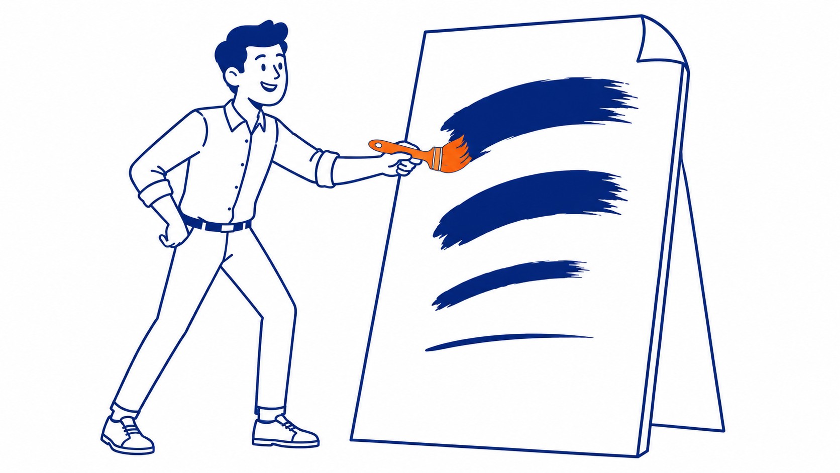 Content That Actually Works for Law Firm Sites
