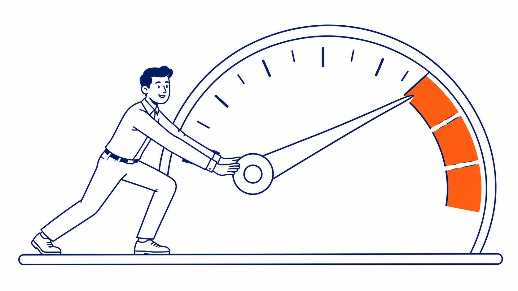 Technical SEO Considerations for Legal Sites