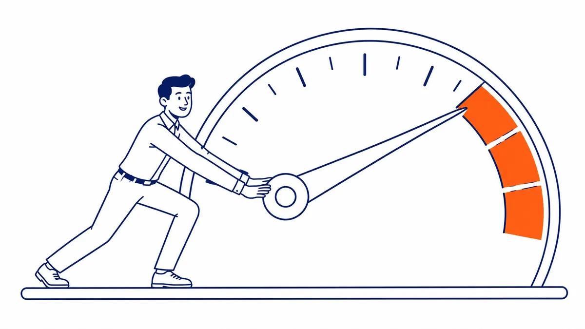 Technical SEO Considerations for Legal Sites