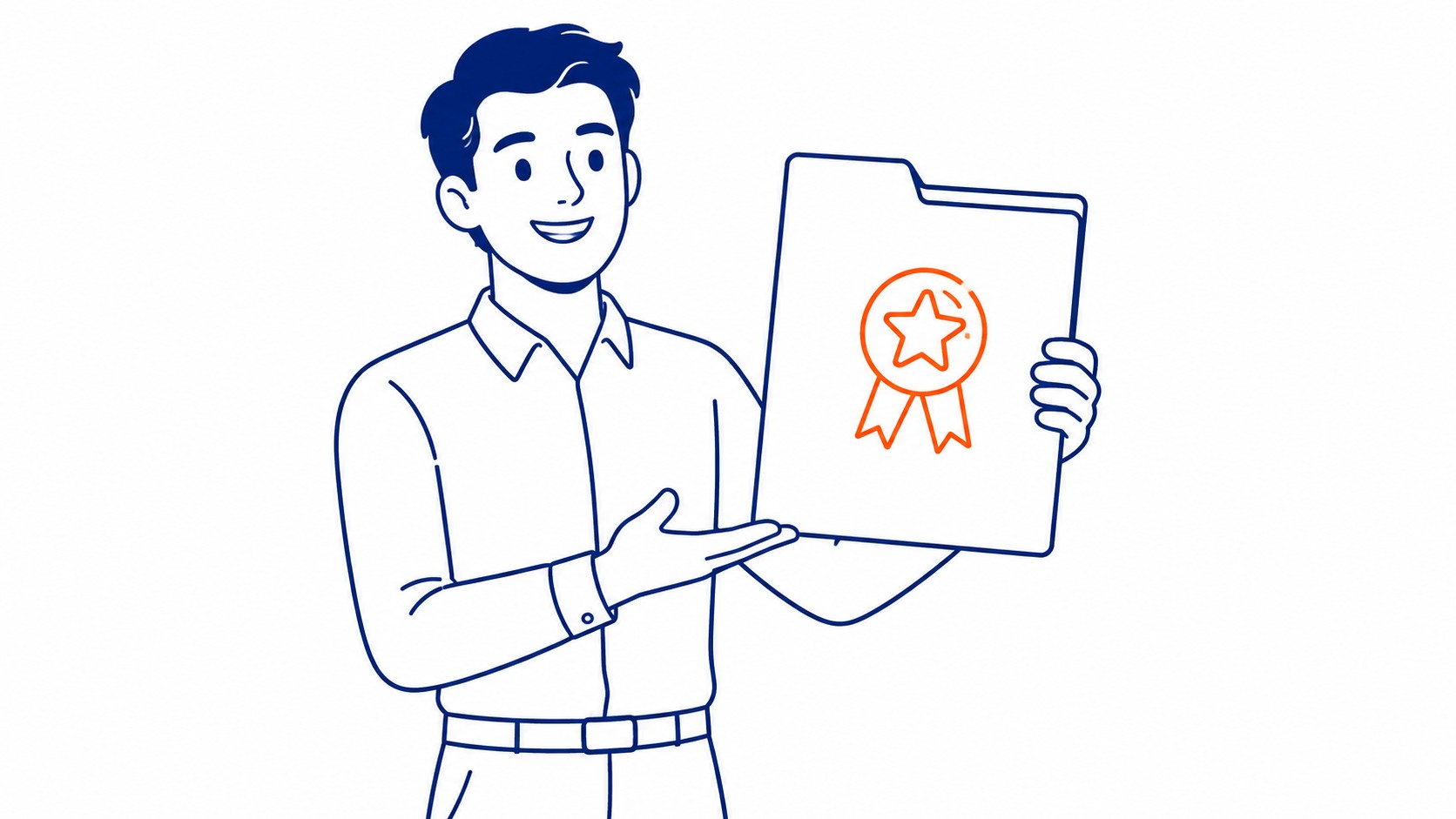 Choosing Between DIY and a Specialized Agency