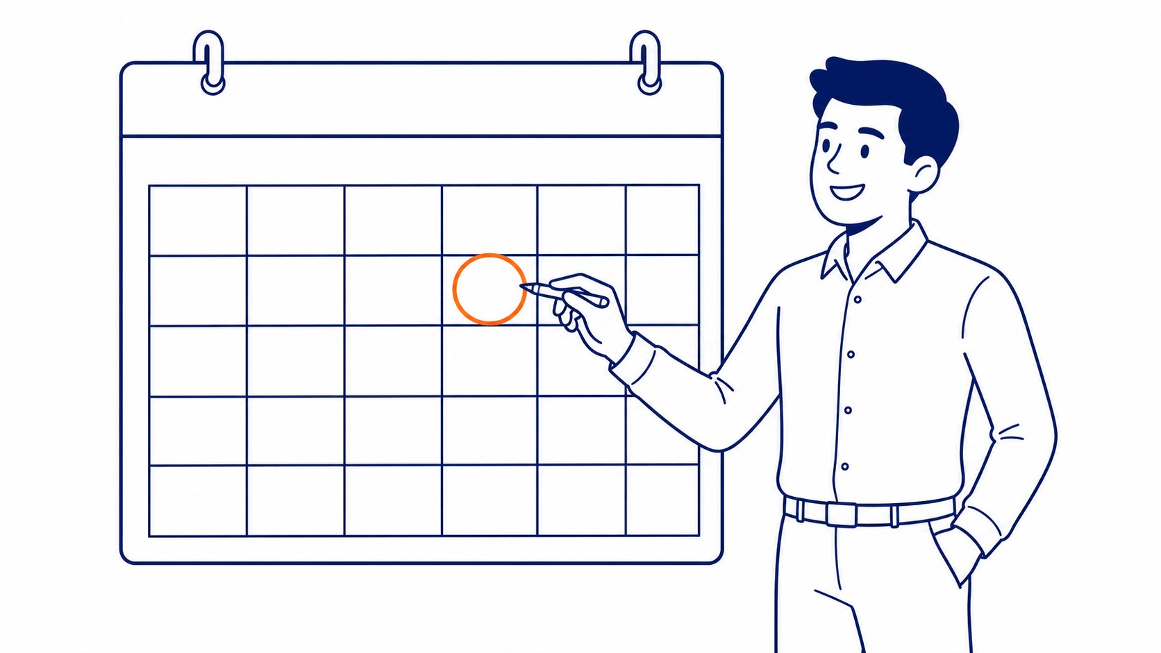 How Long Law Firm SEO Takes
