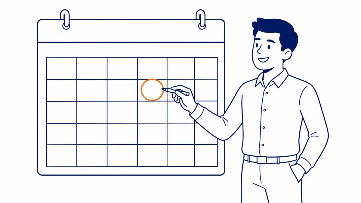 How Long Law Firm SEO Takes