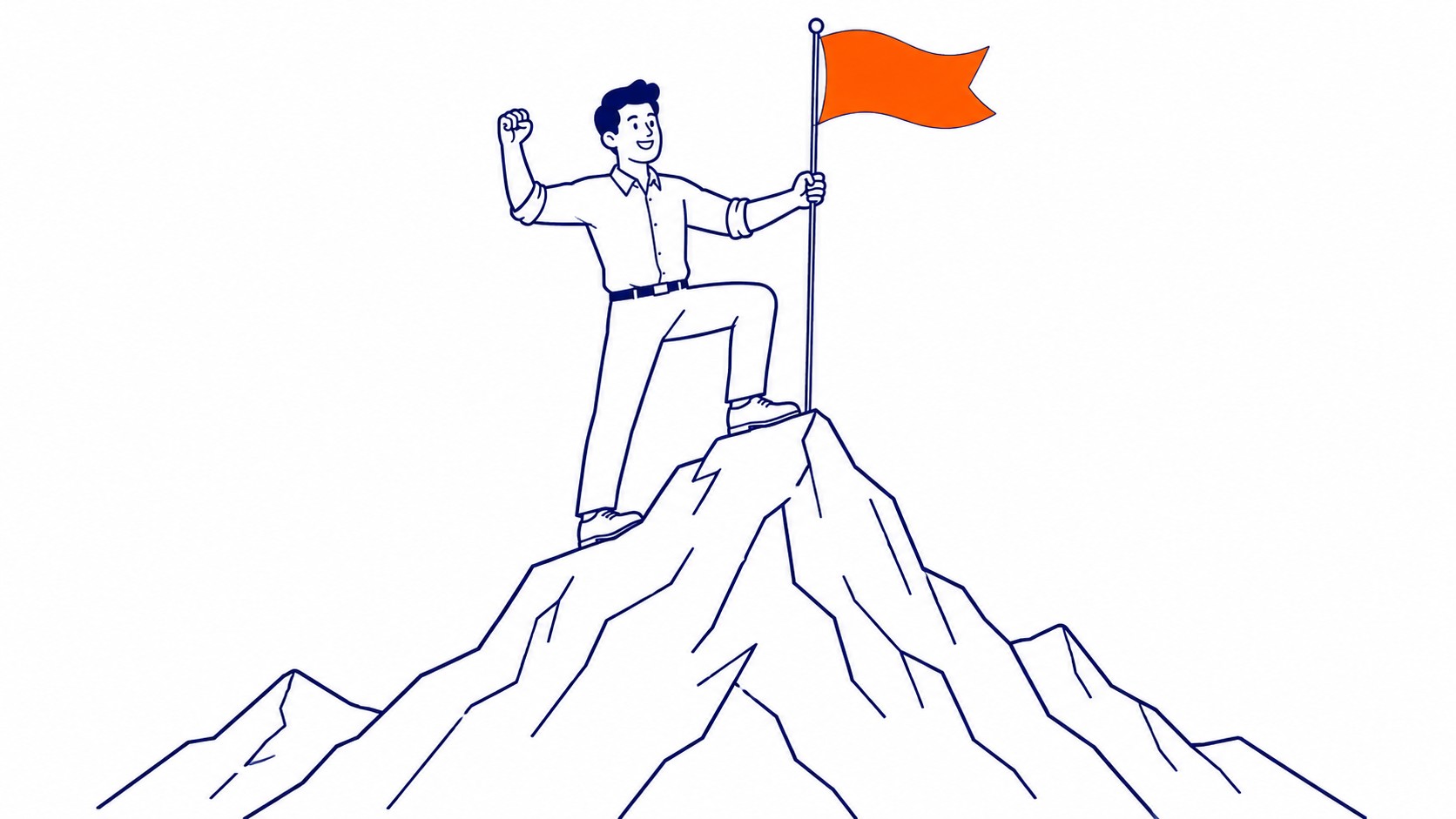 Signs Your Law Firm SEO Isn't Working