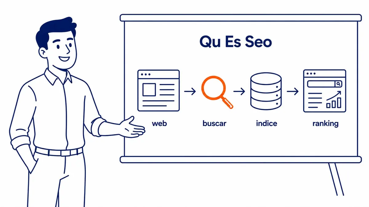 WordPress Yoast SEO plugin interface displaying title tag and meta description fields for a blog post
