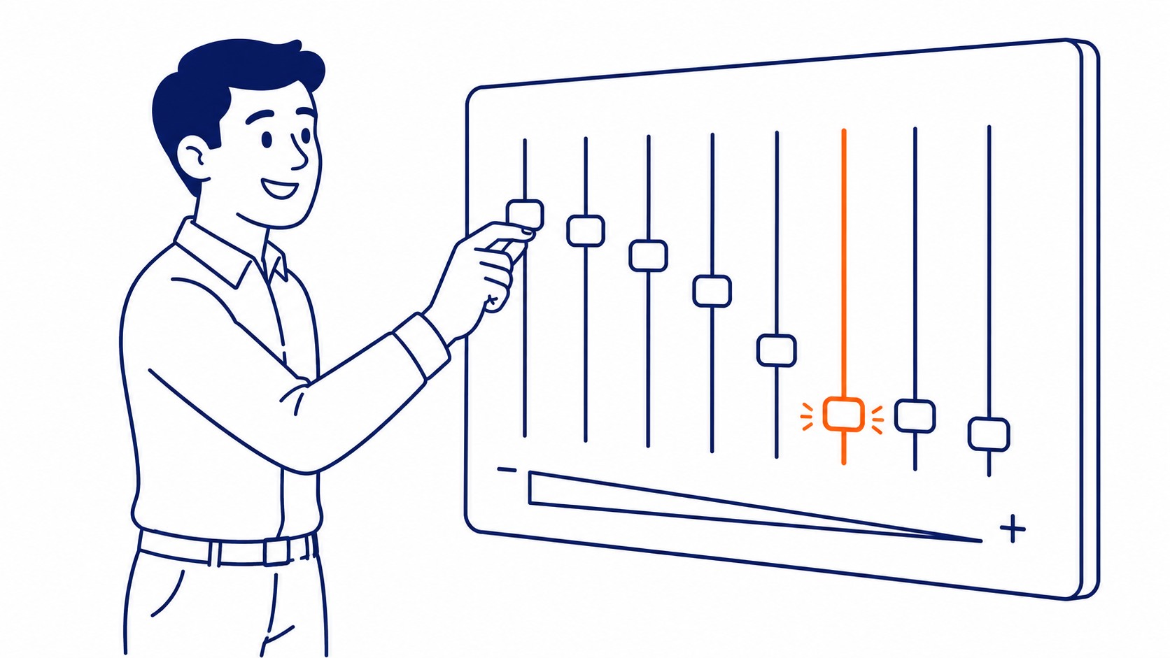 How Common Is Negative SEO?