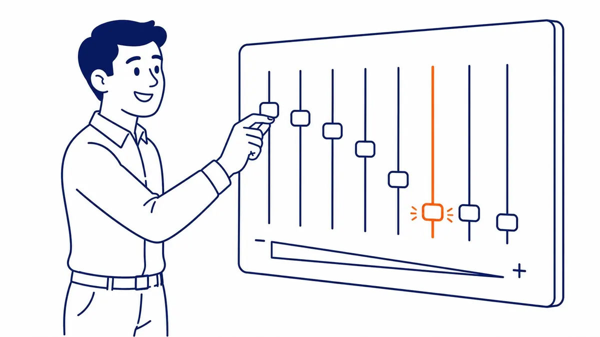 How Common Is Negative SEO?