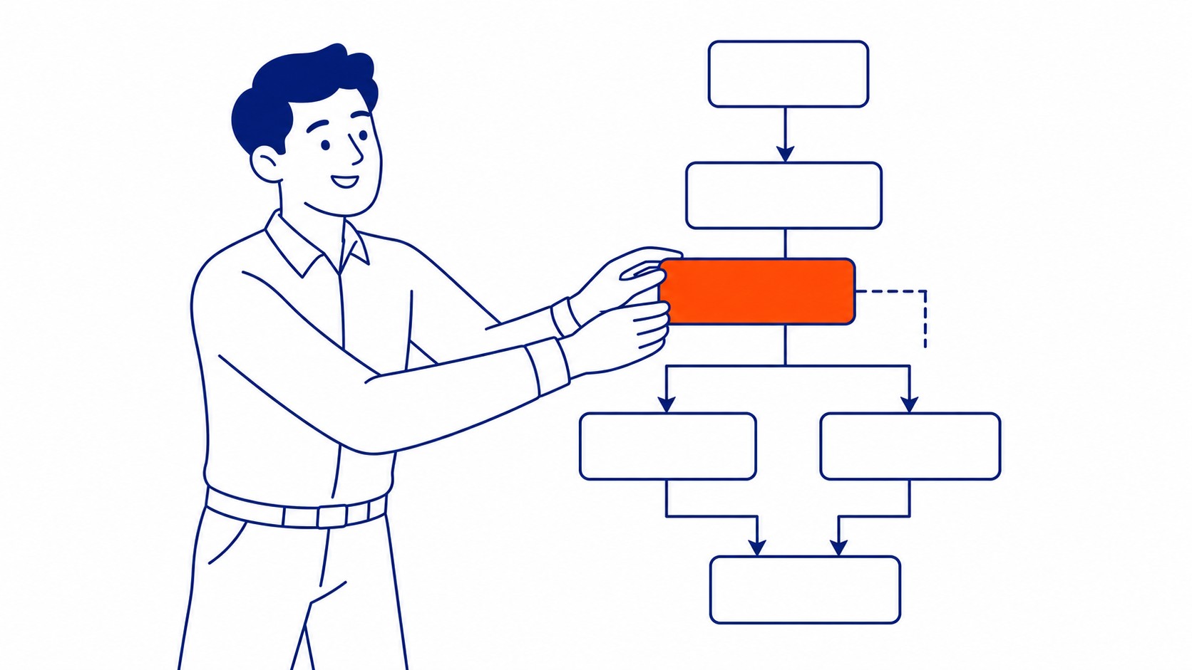 How to Detect a Negative SEO Attack
