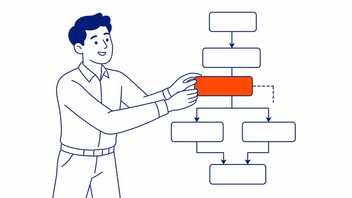 How to Detect a Negative SEO Attack