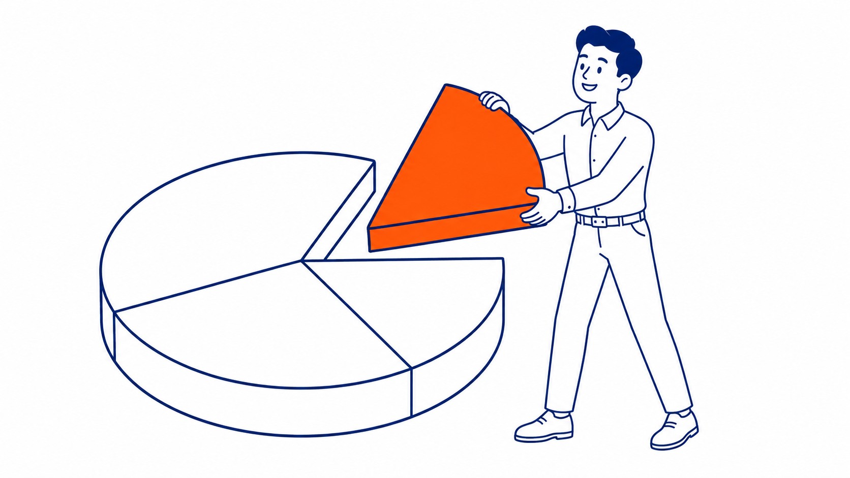 How to Respond to a Negative SEO Attack