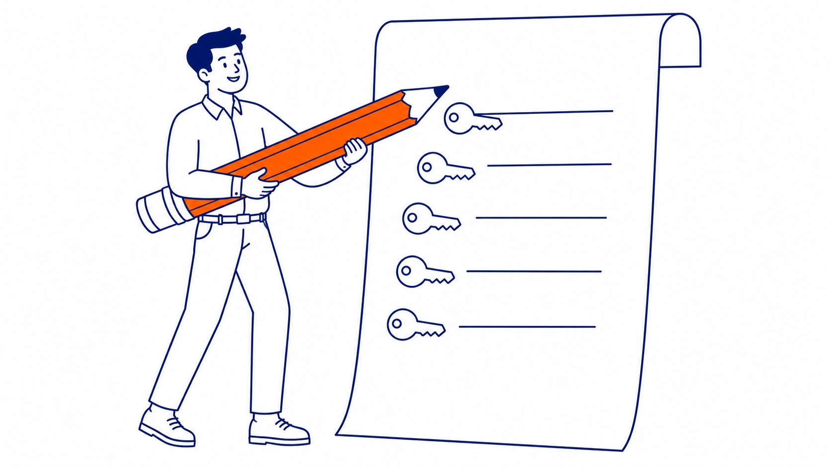Why It Changed What SEO Content Needs to Look Like