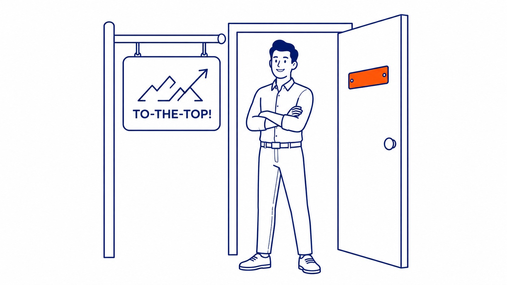 What SEO Company To-The-TOP! Tells Calgary Clients