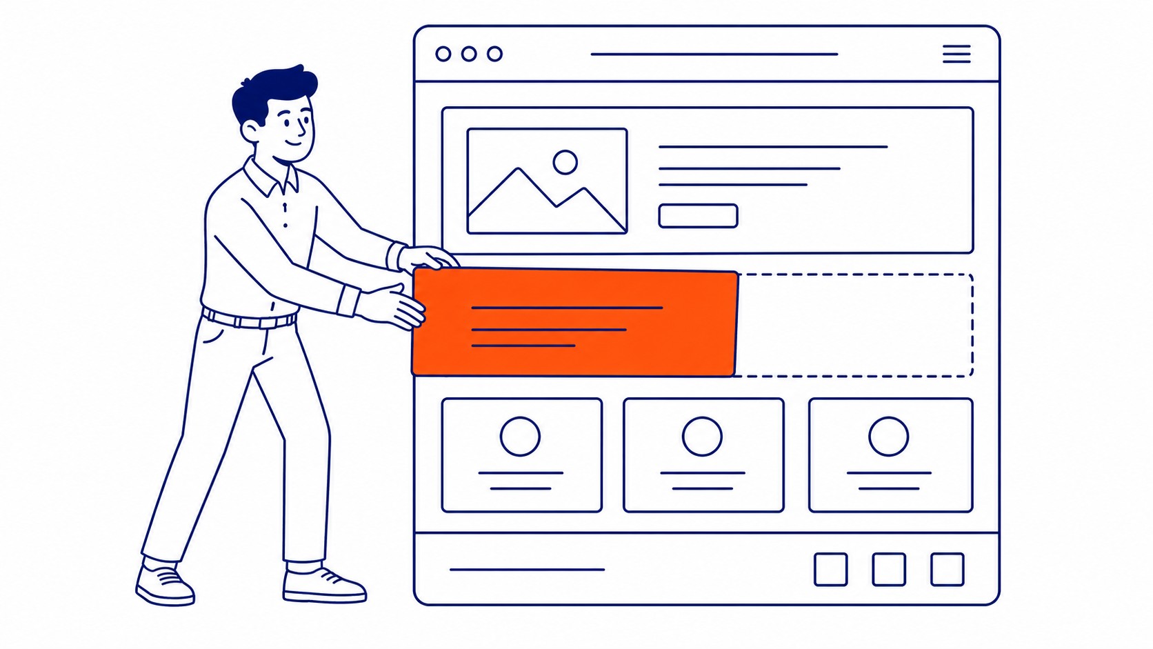 On-Page SEO: What It Covers