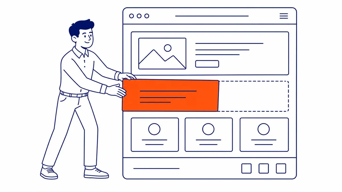 On-Page SEO: What It Covers
