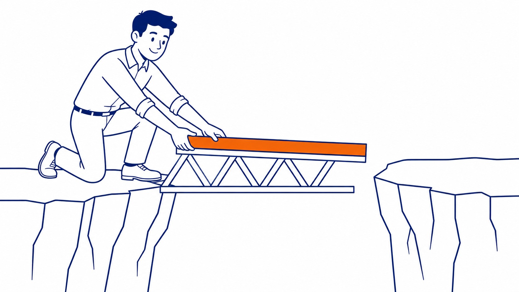 Off-Page SEO: What It Covers