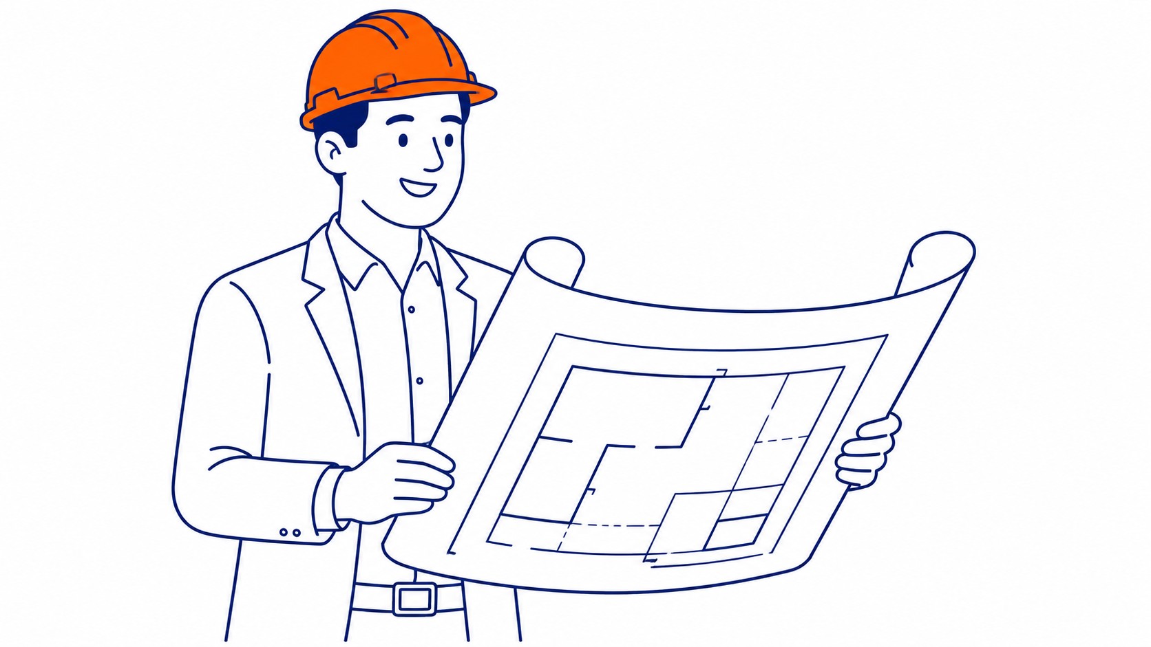 Technical SEO: Where Does It Fit?
