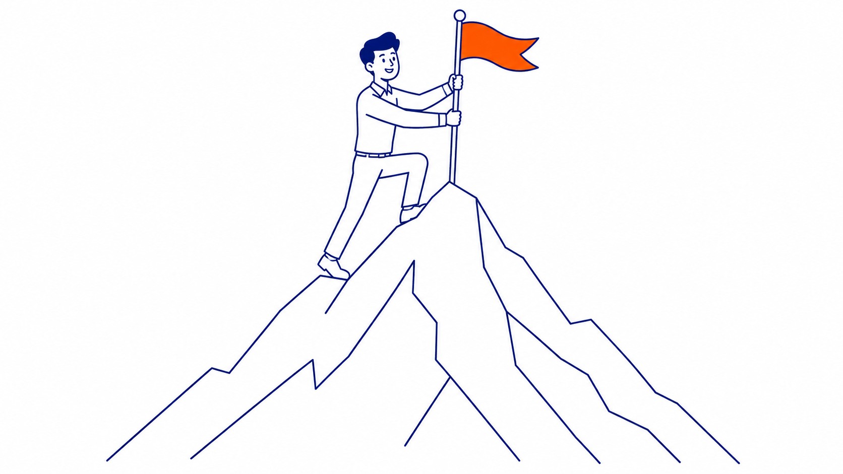 Every Rule About Position Stops Working Here