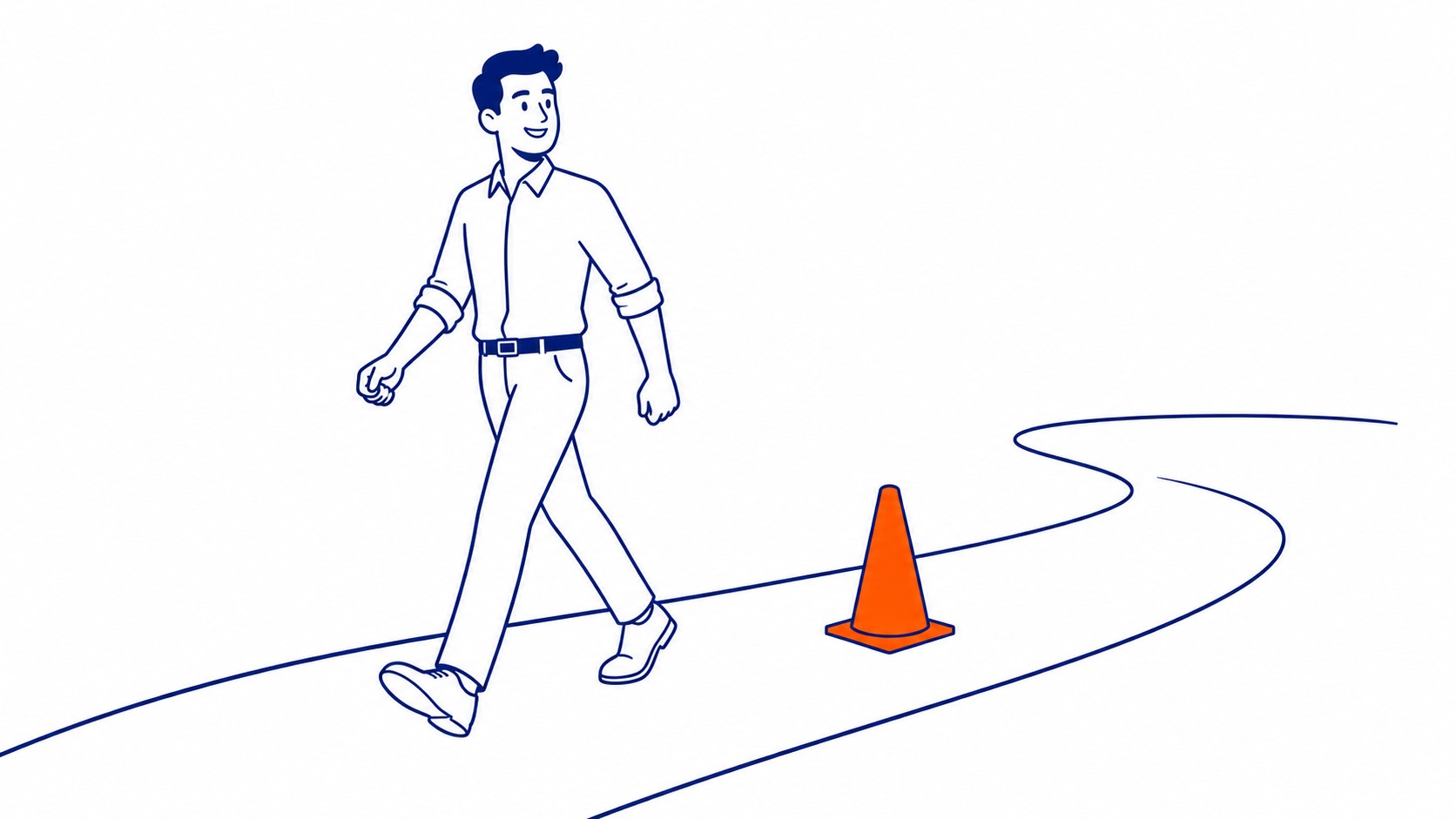 What It Costs a Small Business