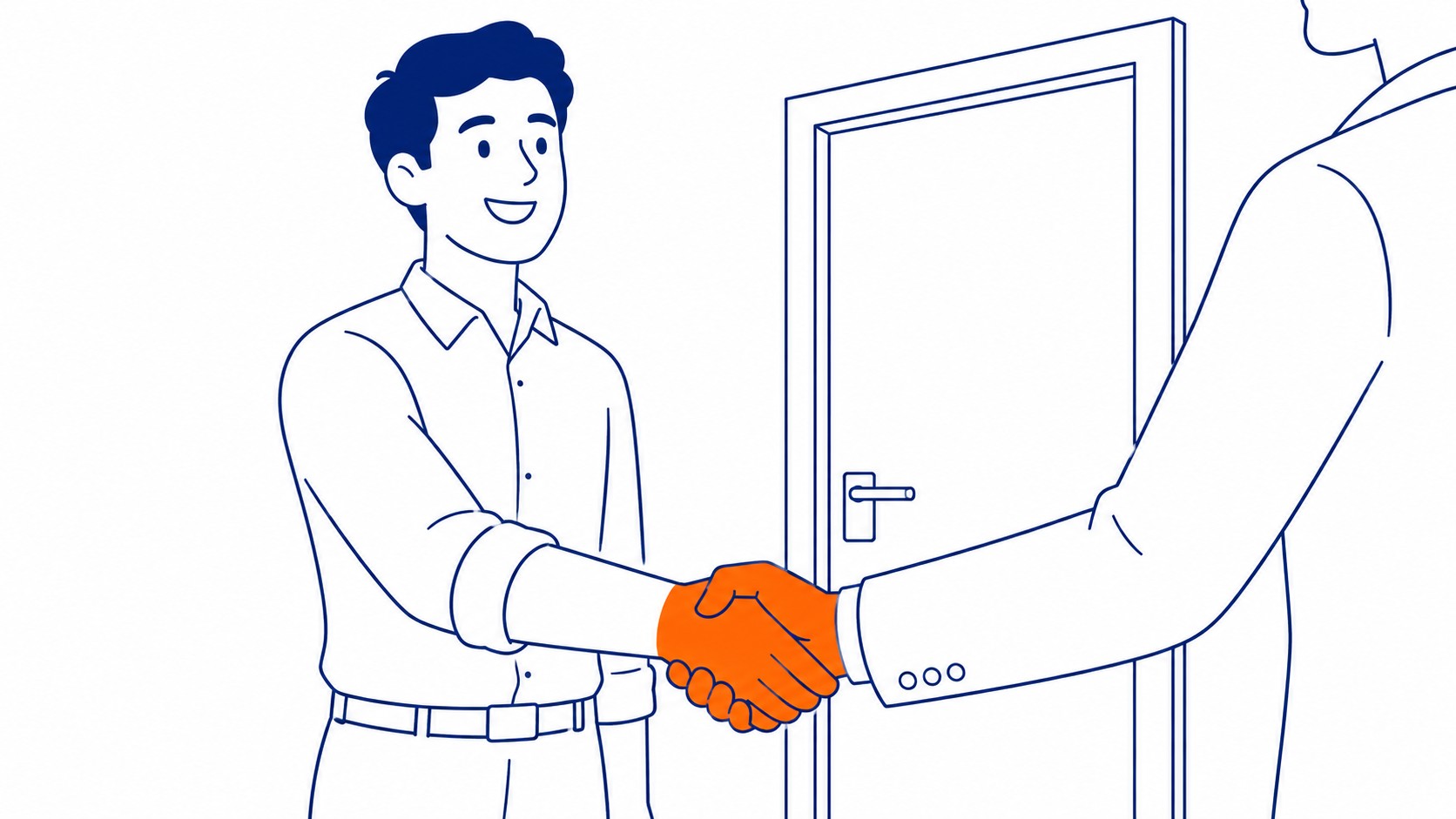 What People Also Ask Means for a Calgary Business