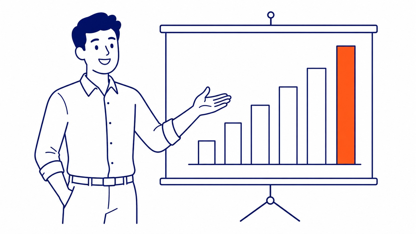 What Parasite SEO Is Not