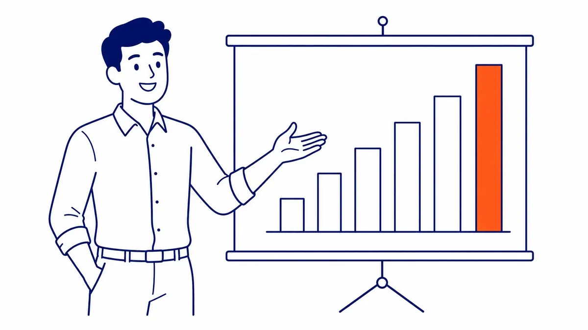 What Parasite SEO Is Not
