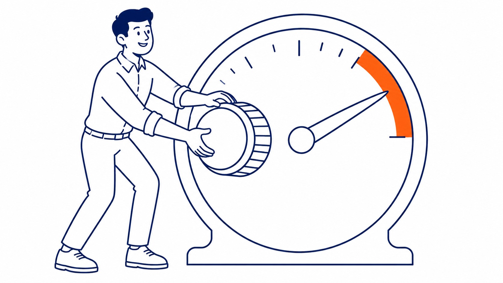 Why PBNs Worked in the Early Days of SEO