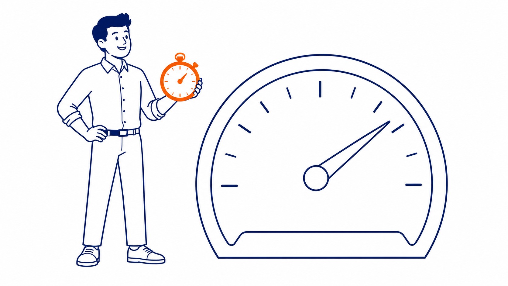 How Google Detects and Penalizes PBNs