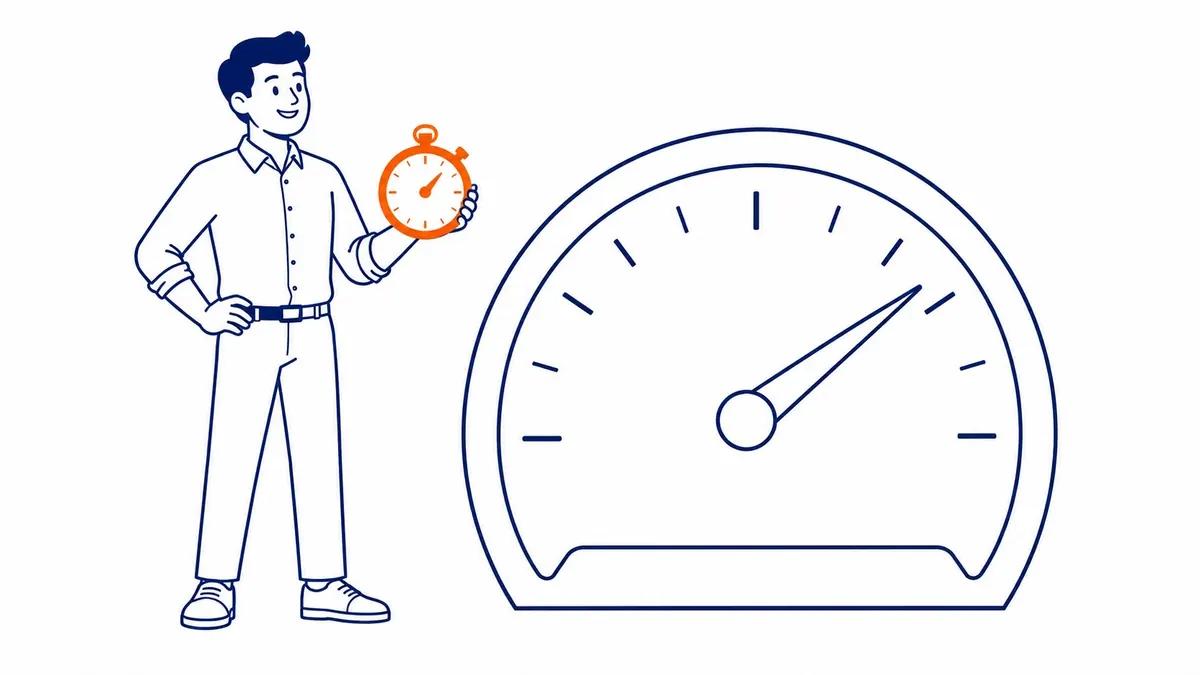How Google Detects and Penalizes PBNs