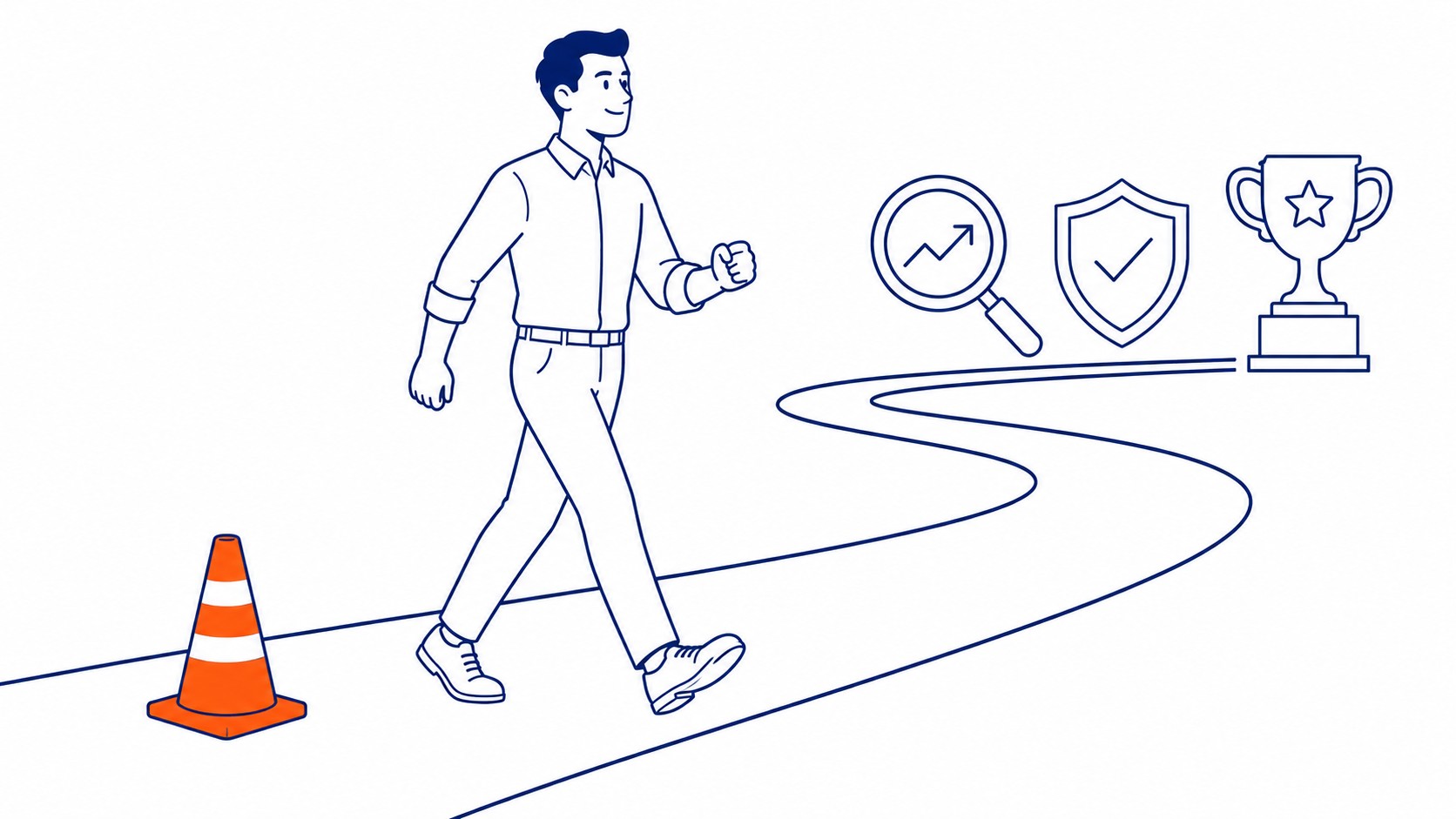 Why Legitimate SEO Avoids PBNs Entirely