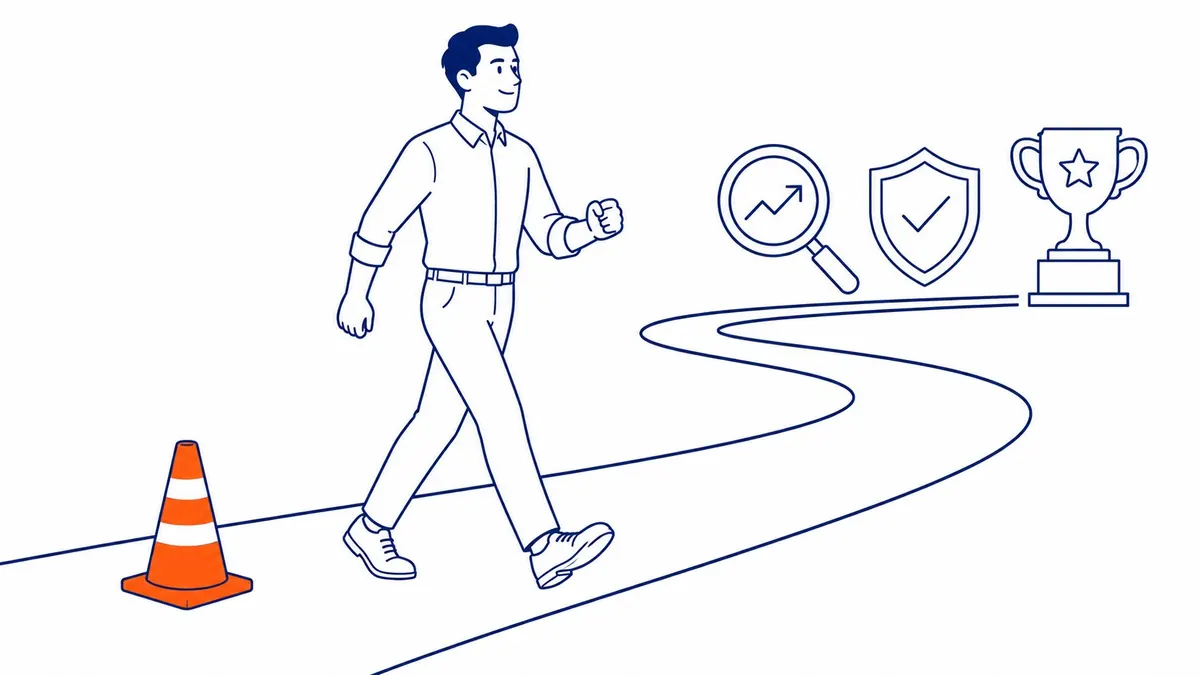 Why Legitimate SEO Avoids PBNs Entirely