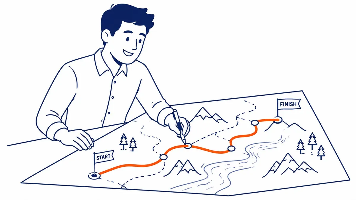 Why Nearly Every Real Estate Ad Ends in a Form