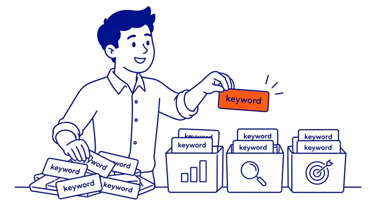 The Half of Real Estate PPC Where You Are the Product