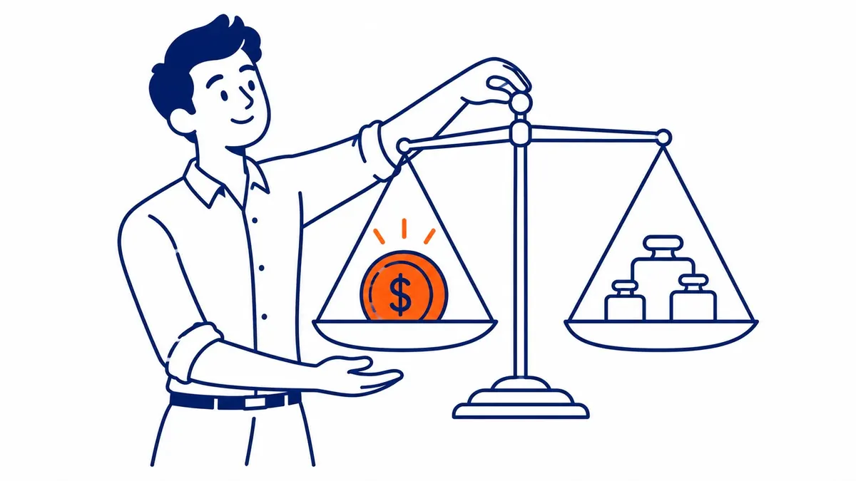 Is Profound Worth It for a Small Business?