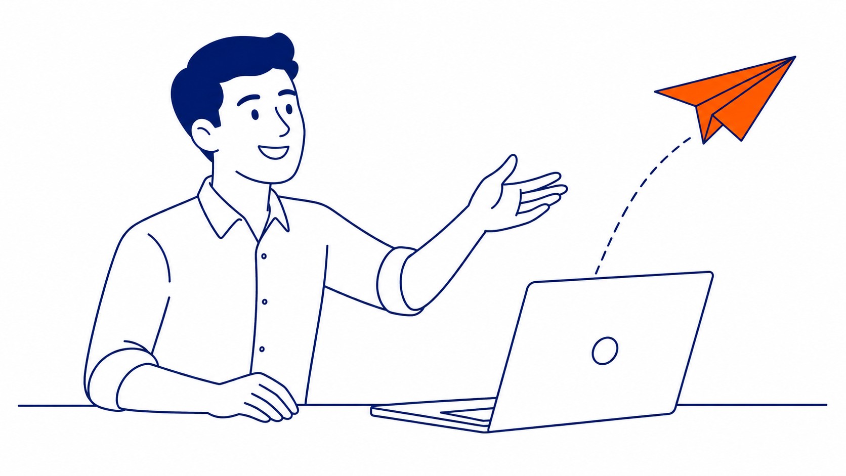 What Programmatic SEO Actually Means