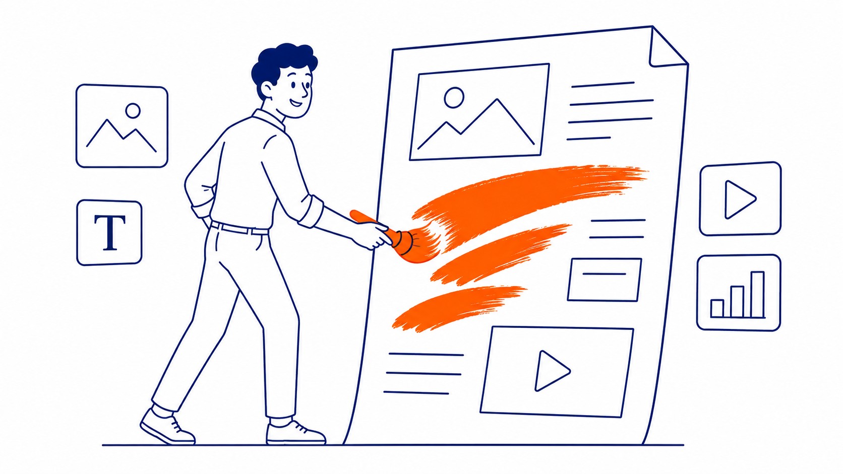 Where Programmatic SEO Earns Its Keep