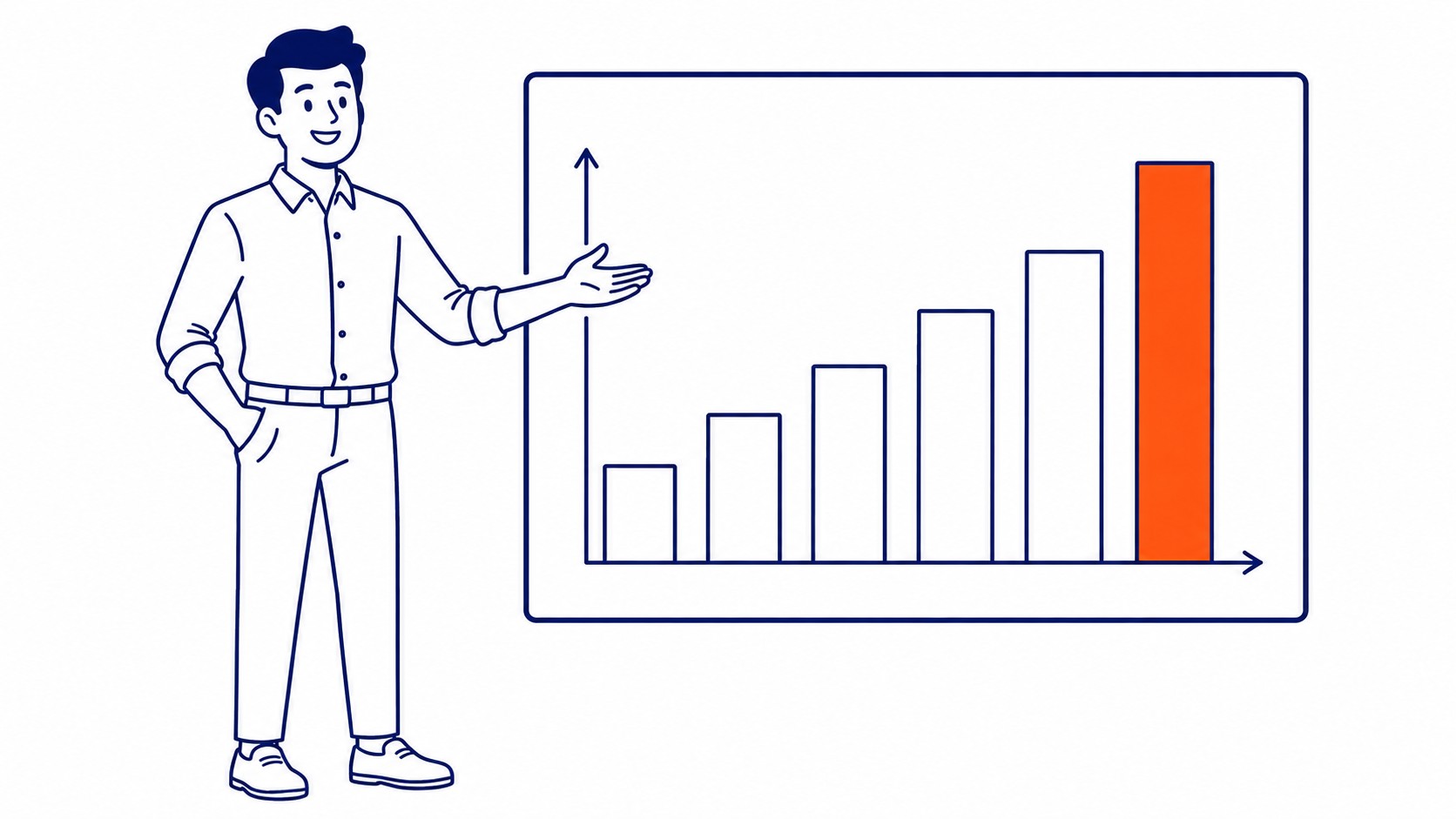 Where Programmatic SEO Falls Apart