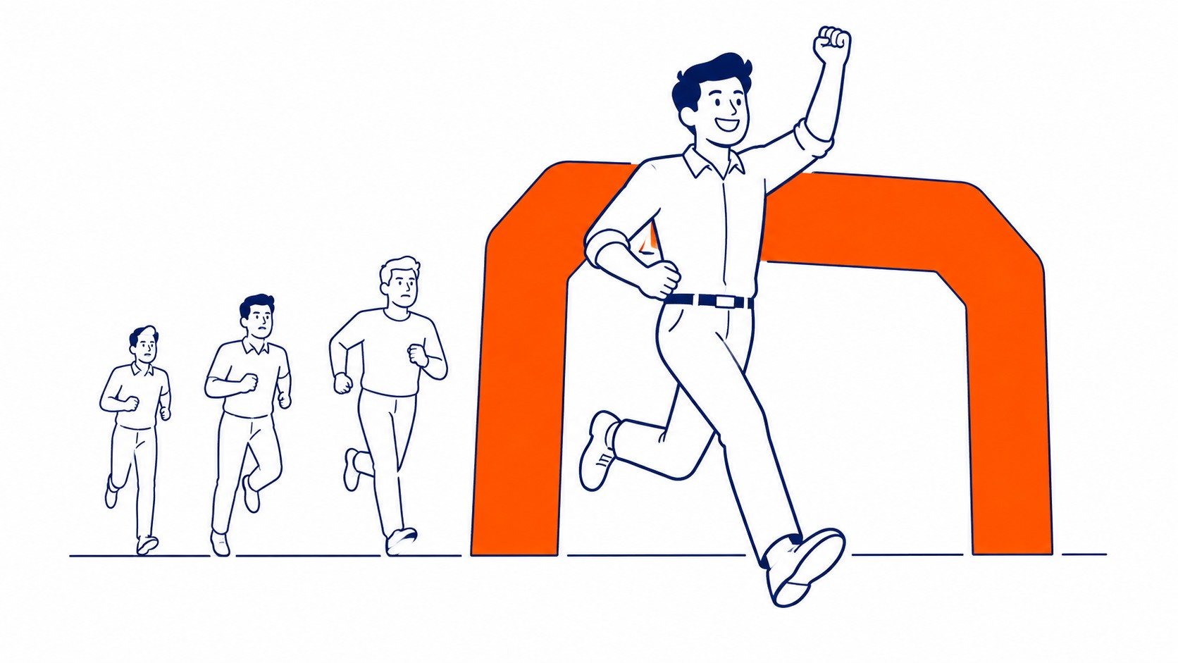 Who Should Skip Programmatic SEO