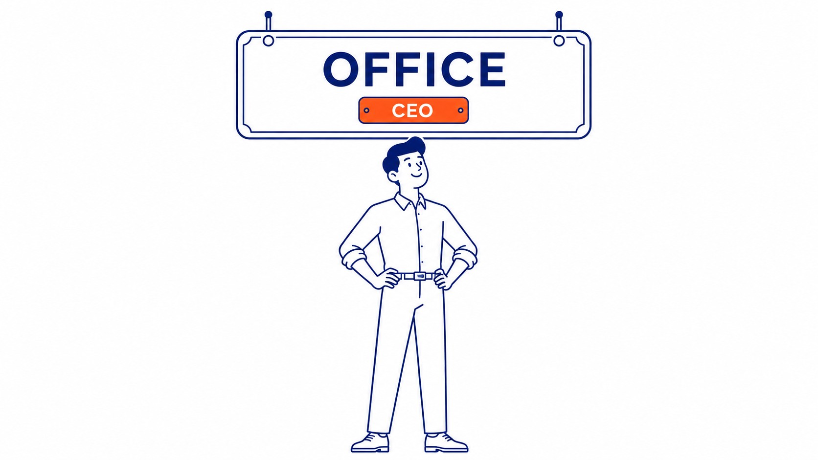 The Blog Post Is the Deliverable That Needs No Knowledge