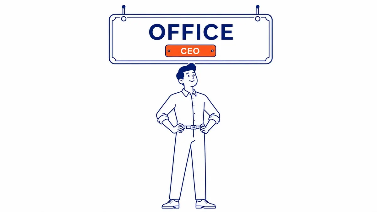The Blog Post Is the Deliverable That Needs No Knowledge