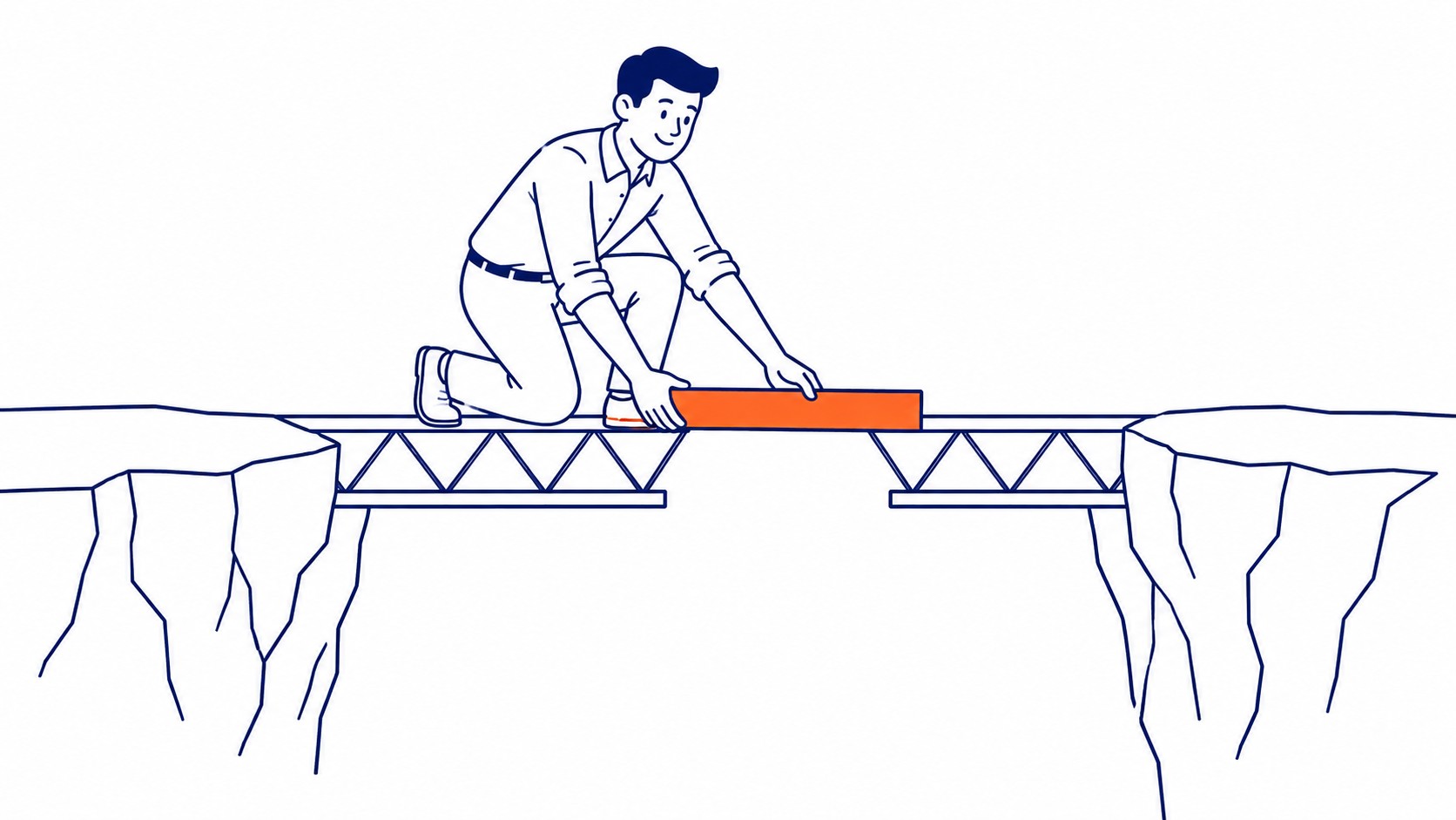 Where the SaaS SEO Argument Stops