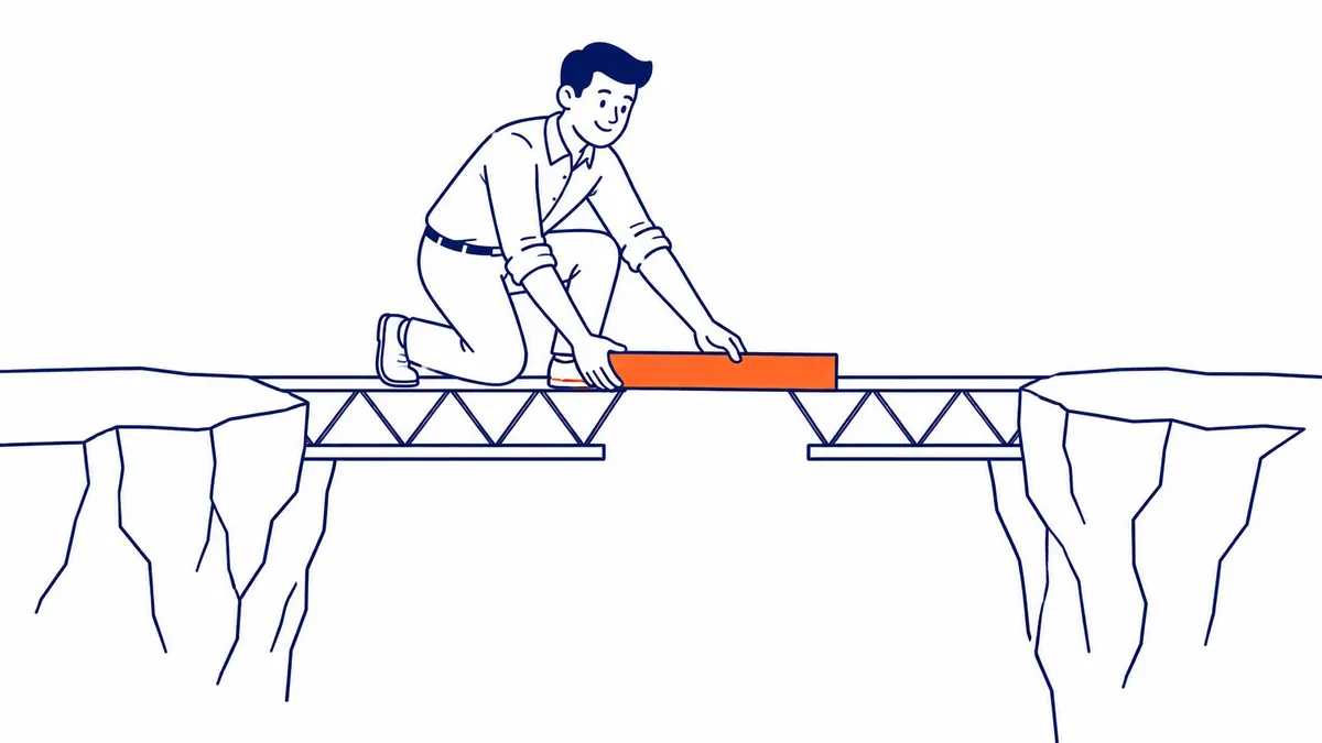 Where the SaaS SEO Argument Stops