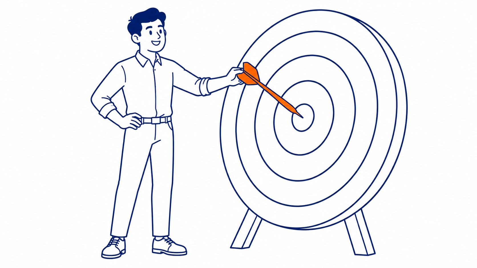 Read Your Own Crawl Like a Customer Would