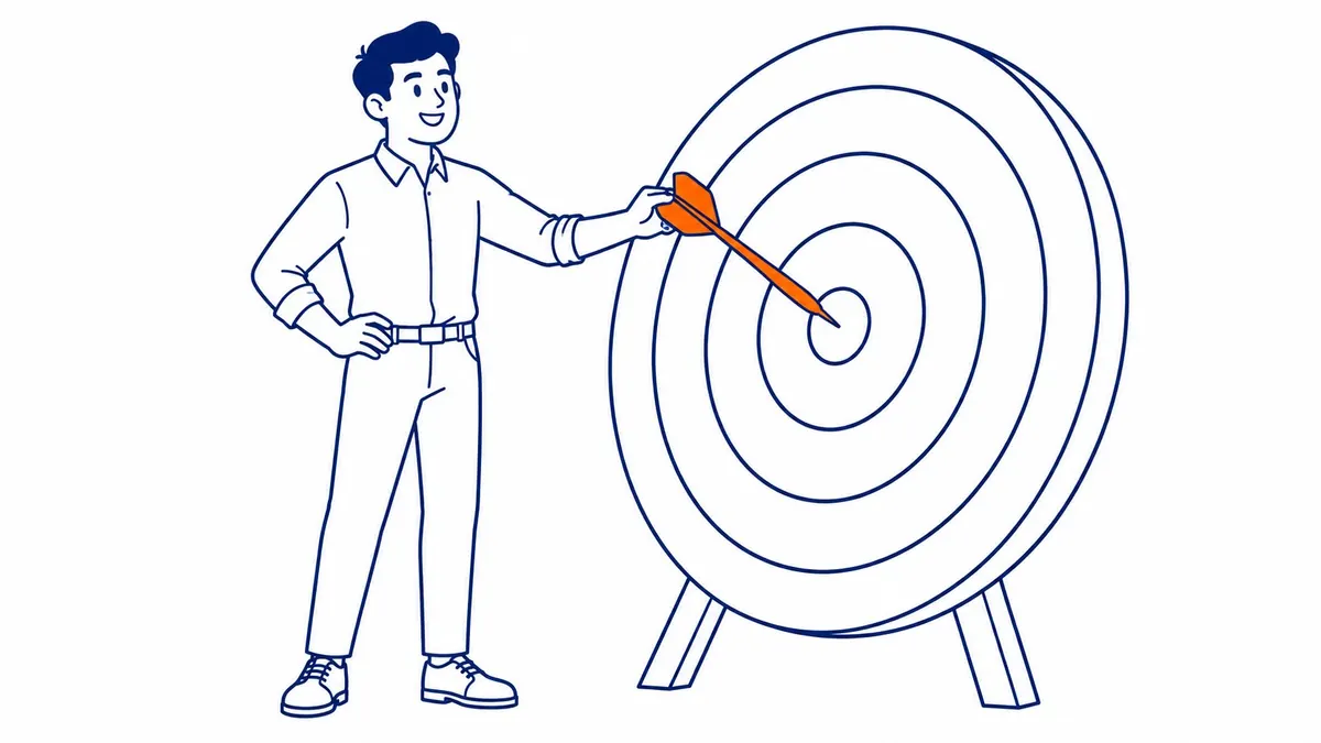 Read Your Own Crawl Like a Customer Would