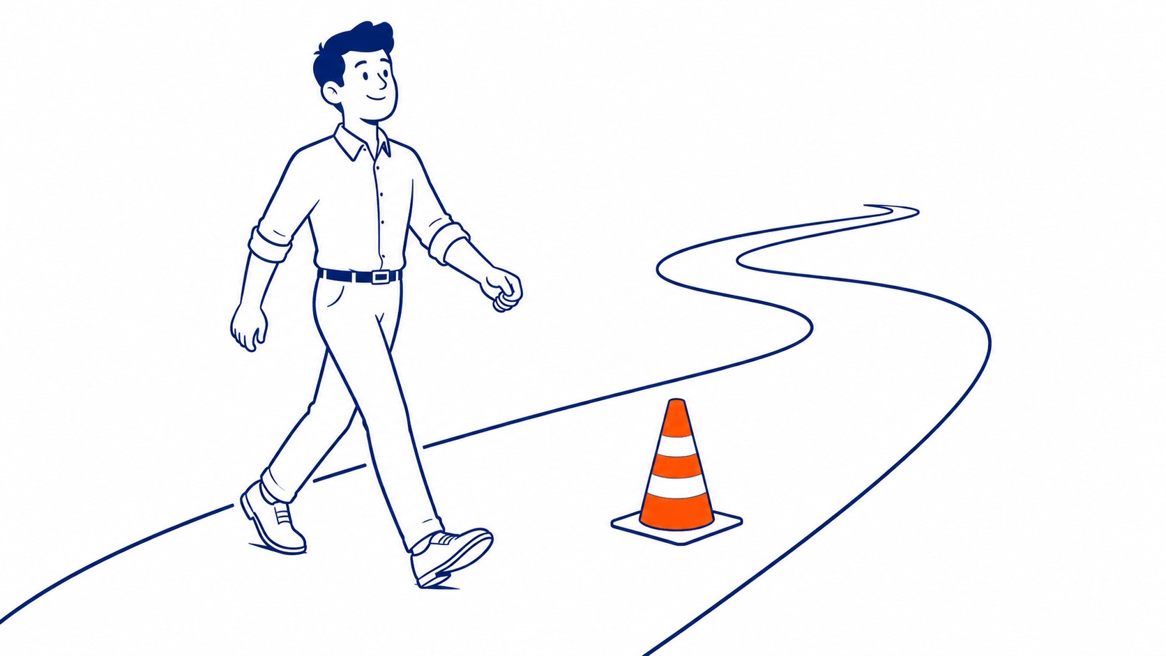 SEM and PPC Are Not the Same Thing