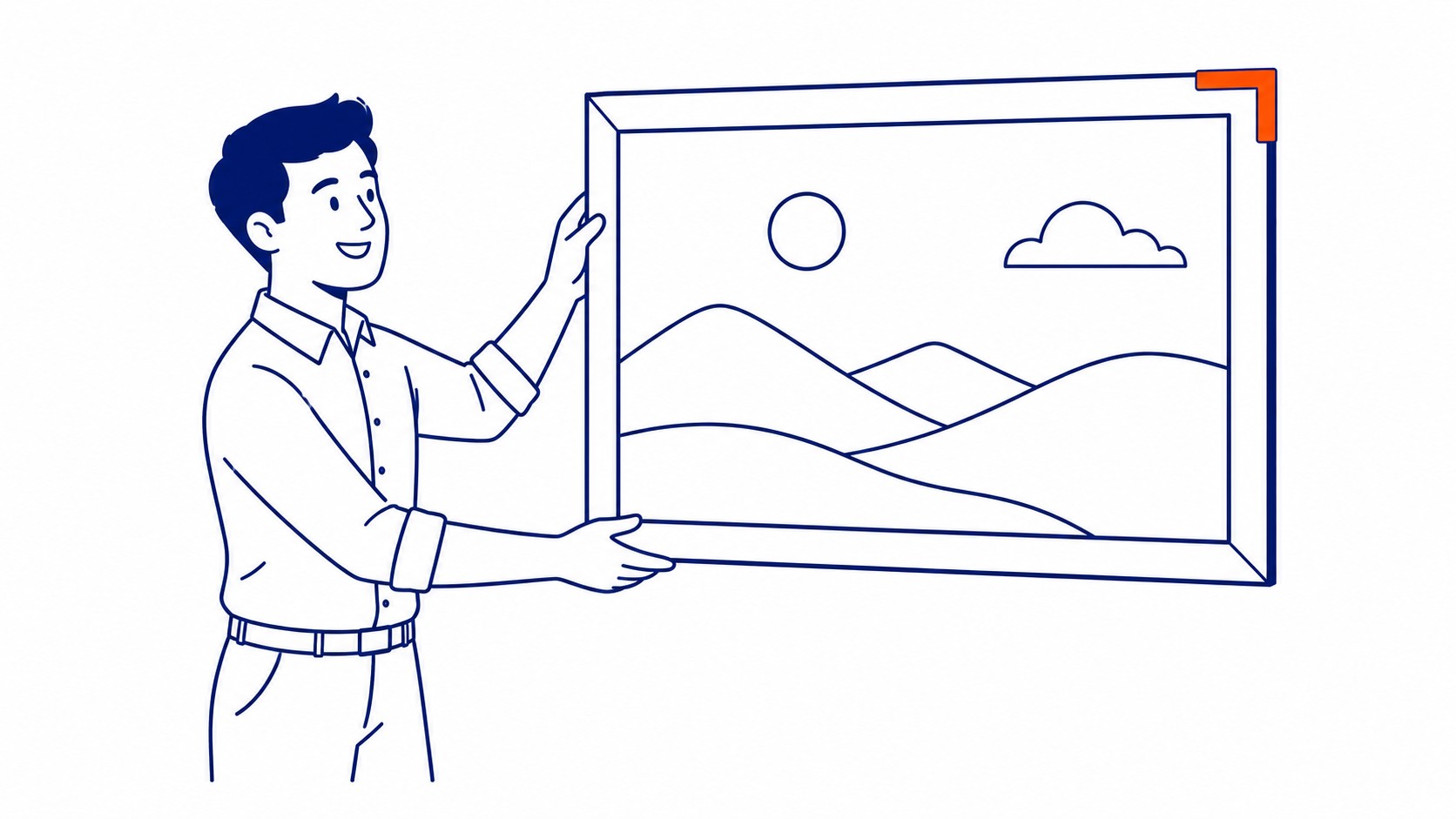 SEM vs PPC vs SEO: Where Each One Sits