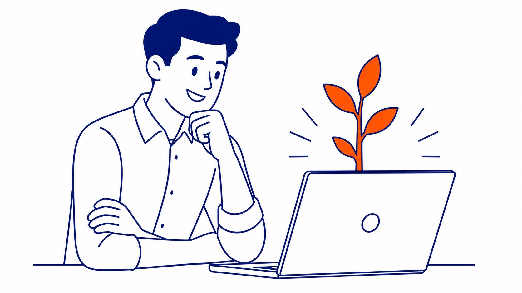 Choosing PPC, SEO, or Both