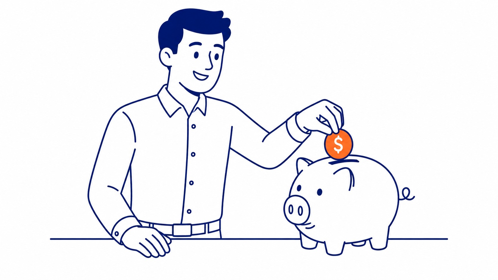 Cost and Timeline: Where the Two Diverge