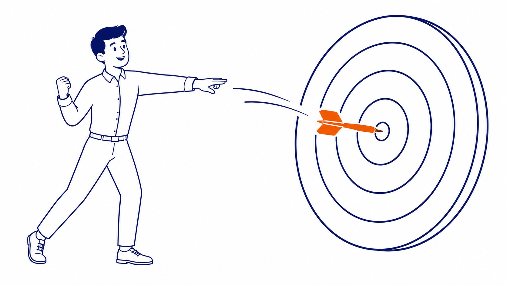 SEO audit versus full SEO analysis scope showing what each covers and excludes