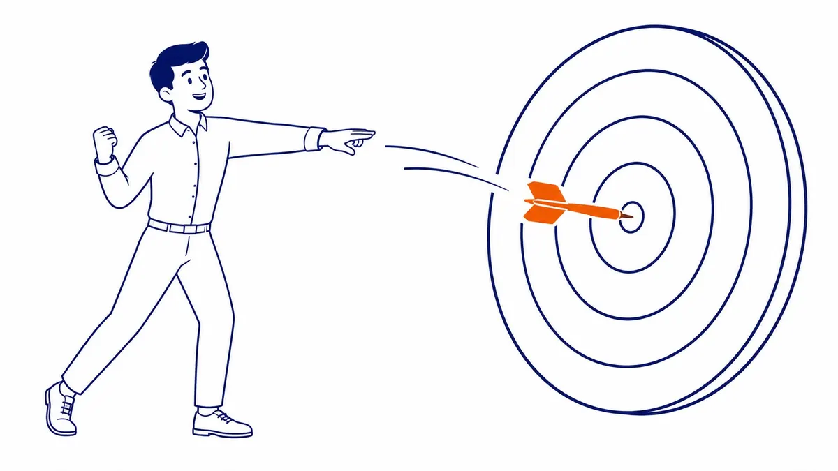 SEO audit versus full SEO analysis scope showing what each covers and excludes