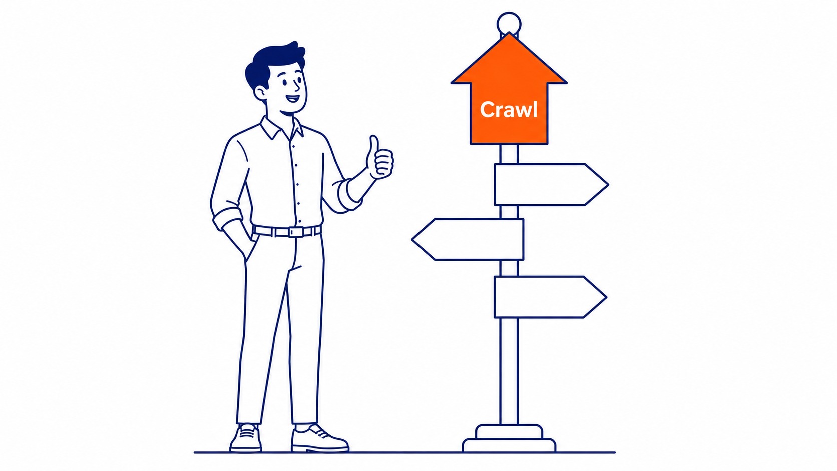 Technical SEO issue priority ranking by traffic impact for systematic fixes